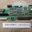 FUJI FPC420P FPC 420P Used and Tested 1Pcs Free Ship By Fedex