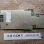 FUJI FPC420P FPC 420P Used and Tested 1Pcs Free Ship By Fedex