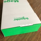 SCHNEIDER HMIDT732 NEW IN BOX 1PCS TWO WEEKS LEAD TIME