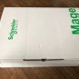 SCHNEIDER HMIDT732 NEW IN BOX 1PCS TWO WEEKS LEAD TIME