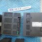 FUJI NC1S-2  used and tested in perfect condition