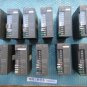 FUJI NC1S-2  used and tested in perfect condition