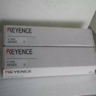KEYENCE GL-R20HG GLR20HG New In Box