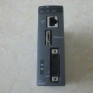 FUJI NP1F-MC8P1-Z1 Used and Tested 1Pcs