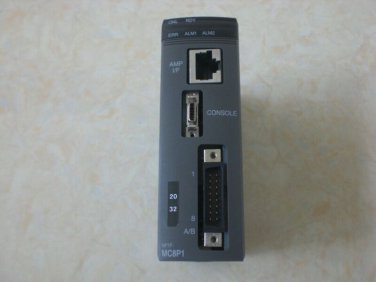 FUJI NP1F-MC8P1-Z1 Used and Tested 1Pcs