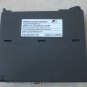 FUJI NP1F-MC8P1-Z1 Used and Tested 1Pcs