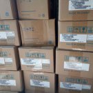 YASKAWA SGMAS-08A2A2B SGMAS08A2A2B new in box 1pcs
