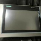 SIEMENS 6AV2124-0JC01-0AX0 6AV2124-0JC01-0AX0 Used Tested 1PCS
