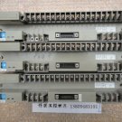 FUJI  FTK411A-C10  FTK 411A-C10 Used Tested 1PCS