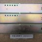 FUJI  FTK411A-C10  FTK 411A-C10 Used Tested 1PCS