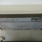 FUJI  FTK411A-C10  FTK 411A-C10 Used Tested 1PCS