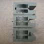 FUJI  FTK411A-C10  FTK 411A-C10 Used Tested 1PCS