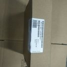 SIEMENS 6AV3607-1JC20-0AX1 6AV3607-1JC20-0AX1 New In Box 1Pcs Free Ship By Fedex