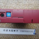 FUJI NP1PS-117R Used and Tested 1Pcs