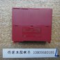 FUJI NP1PS-117R Used and Tested 1Pcs