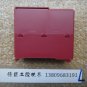 FUJI NP1PS-117R Used and Tested 1Pcs