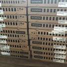 SIEMENS 6SL3120-2TE15-0AA3 6SL3 120-2TE15-0AA3 New In Box 1Pcs