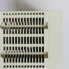 Yaskawa JEPMC-MC001 JEPMCMC001 used and tested