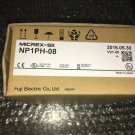 FUJI NP1PH-08 New In Box