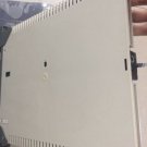 HONEYWELL  51309276-150  51309276150  refurbished