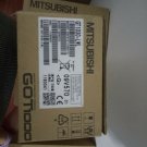 MITSUBISHI GT1030-LWL New In Box 1pcs