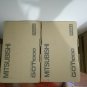 MITSUBISHI GT1030-LWL New In Box 1pcs