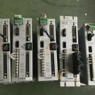YAMAHA SRCX-05 SRCX05 Used 1PCS