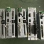 YAMAHA SRCX-05 SRCX05 Used 1PCS