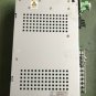 YAMAHA SRCX-05 SRCX05 Used 1PCS