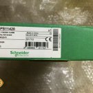 SCHNEIDER 140CPS11420 140-CPS-114-20 New In Box