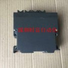 Siemens 6GK5204-2BB10-2AA3 6GK5 204-2BB10-2AA3 Used Tested 1Pcs