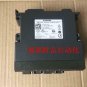 Siemens 6GK5204-2BB10-2AA3 6GK5 204-2BB10-2AA3 Used Tested 1Pcs