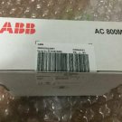 ABB CI930F C930F 3BDH001010R0001 New In Box