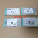 SIEMENS 6ES7952-1AP00-0AA0 6ES7 952-1AP00-0AA0 Used Tested 1PCS