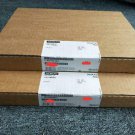 SIEMENS 6DD1600-0AK0 6DD1 600-0AK0 New In Box 1pcs