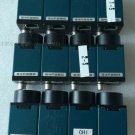 CREVIS MV-BS30G Used Tested 1PCS