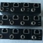 CREVIS MV-BS30G Used Tested 1PCS