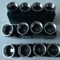 CREVIS MV-BS30G Used Tested 1PCS