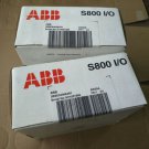 ABB AI830A 3BSE040662R1 NEW IN BOX 1PCS  More  than 10pcs
