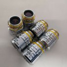 Nikon CF Plan 10x/0.30  Used Tested 1PCS