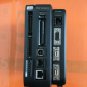 Keyence CV-3000 Used 1PCS