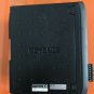 Keyence CV-3000 Used 1PCS