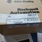 AB 1769-L24ER-QBFC1B New In Box 1pcs