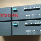 SIEMENS 6ES7417-4HL01-0AB0 6ES7 417-4HL01-0AB0 Used Tested 1PCS