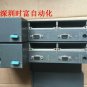 SIEMENS 6ES7417-4HL01-0AB0 6ES7 417-4HL01-0AB0 Used Tested 1PCS