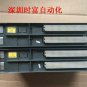 SIEMENS 6ES7417-4HL01-0AB0 6ES7 417-4HL01-0AB0 Used Tested 1PCS