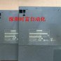 SIEMENS 6ES7417-4HL01-0AB0 6ES7 417-4HL01-0AB0 Used Tested 1PCS