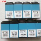 IMAGINGSOURCE JKG-G130M tested and used in perfect condition