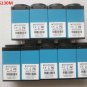 IMAGINGSOURCE JKG-G130M tested and used in perfect condition