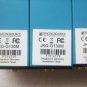 IMAGINGSOURCE JKG-G130M tested and used in perfect condition